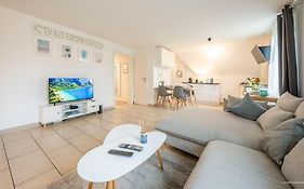 Meerdesign 4 Personen Heidelberg Mannheim